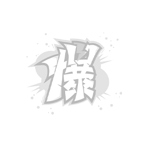 alt“璐璐”1